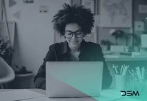 Digital School Of Marketing-Digital Marketing