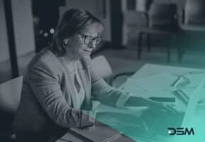 Digital School of Marketing – Content Marketing