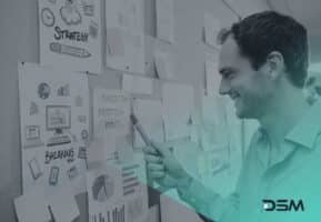 Digital School of Marketing-Content Marketing