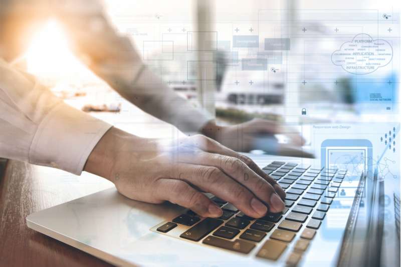 Best Practices For An Online Learning System