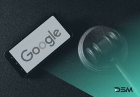 DSM Digital School of Marketing - SEO