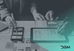 DSM Digital School of Marketing - Brand Perception