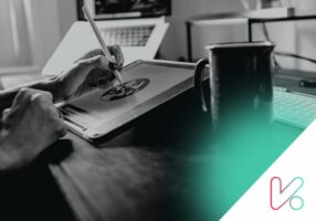 DSM Digital School of Marketing - Graphic Design