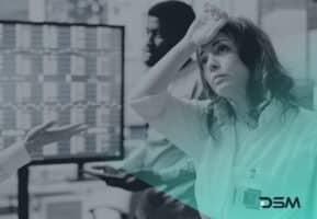 Digital School of Marketing-Sales Management