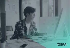 Digital School Of Marketing-Design Thinking