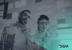 Digital School Of Marketing-Design Thinking