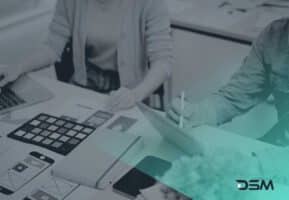 Digital School Of Marketing-Design Thinking