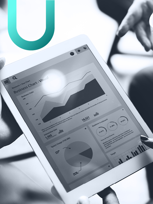 DSM digital School of Marketing - Course Icon 16