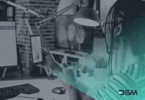 Digital School of Marketing-Digital Public Relations