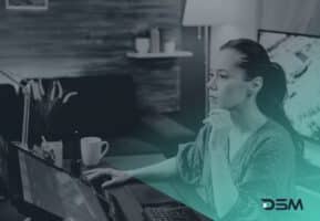 Digital School of Marketing-Artificial Intelligence