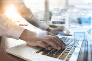 DSM Digital school of marketing - become a digital copywriter