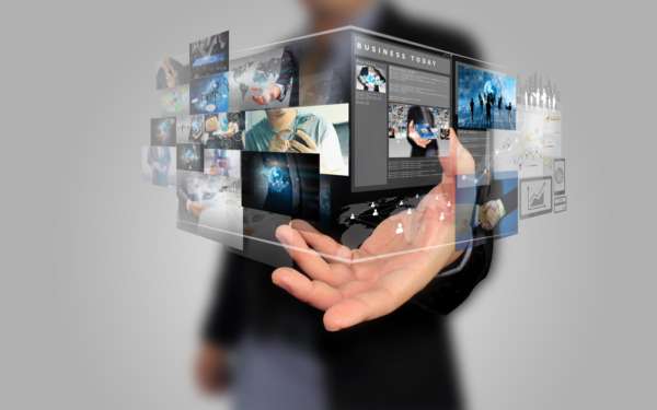 DSM Digital School of marketing - digital marketers