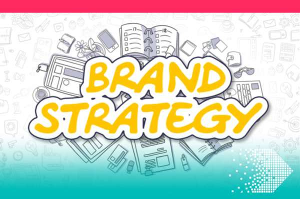 DSM Brand Manager