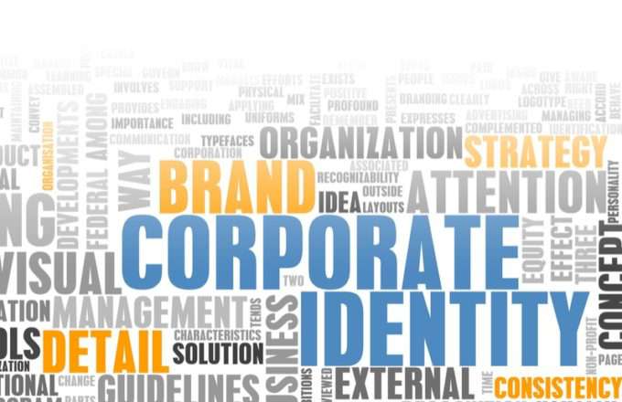 DSM Digital School of Marketing - corporate brand
