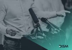 Digital School Of Marketing-Digital Public Relations