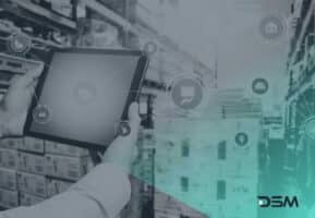 Digital School of Marketing-Product Management