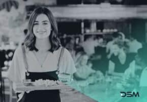 Digital School Of Marketing-Digital Public Relations