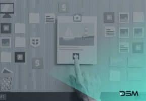 Digital School of Marketing-Content Marketing