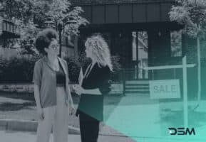 Digital School of Marketing-Sales Management