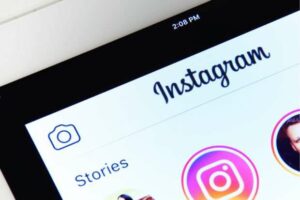 Trifocus fitness academy - instagram updates