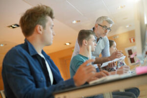 DSM Digital School of Marketing - Durban