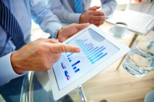 DSM Digital School of Marketing - business