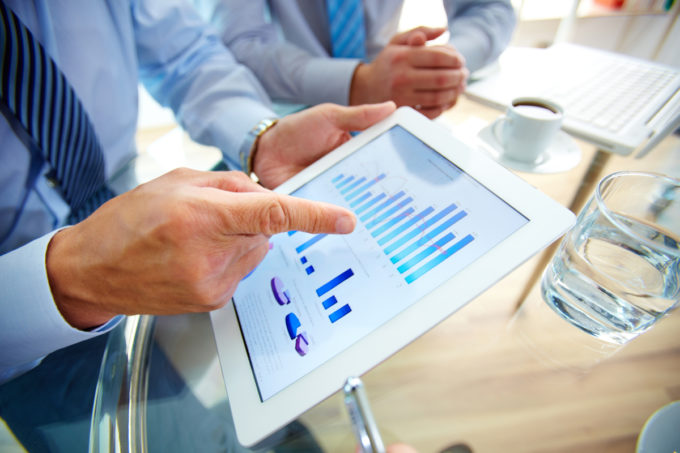 DSM Digital School of Marketing - business