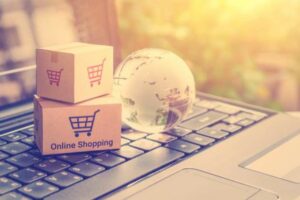 DSM Digital School of Marketing - customer buying cycle
