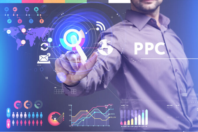 DSM Digital School of Marketing - PPC fraud