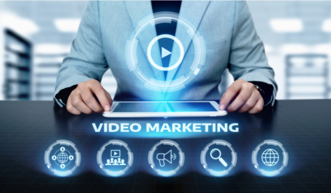 DSM Digital School of Marketing - marketing strategy