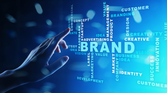 DSM Digital School of Marketing - brands