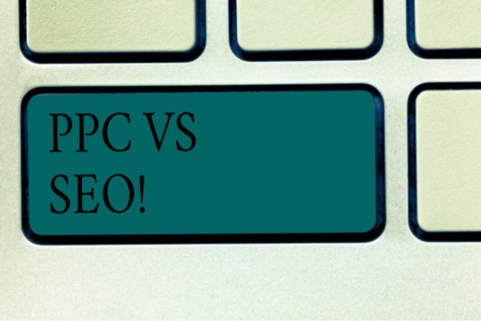 DSM Digital School of Marketing - PPC
