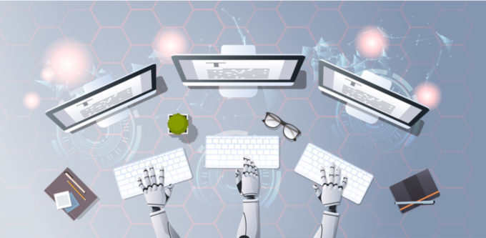 DSM Digital School of Marketing - copywriting