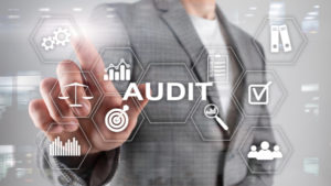 DSM Digital School of marketing - media auditing