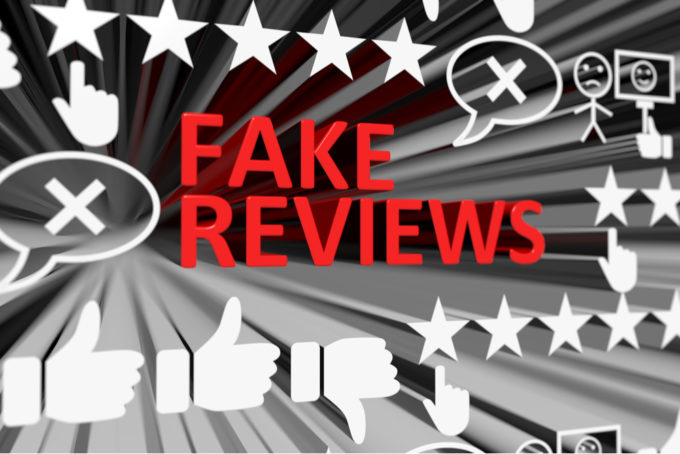 DSM digital School of Marketing - reviews