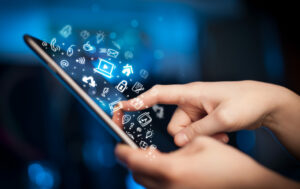 DSM Digital School of Marketing - Social Media Courses in Durban