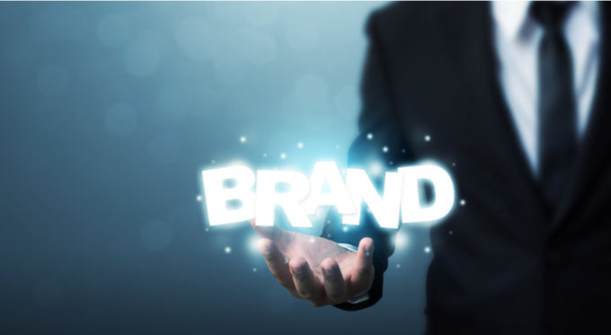 DSM Digital School of Marketing - brand