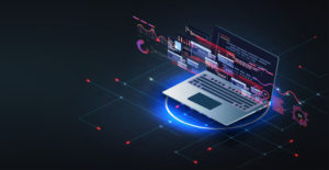 DSM Digital School of Marketing - content marketing