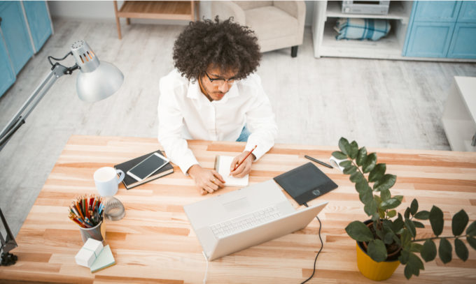 DSM Digital School of Marketing - copywriting mistakes