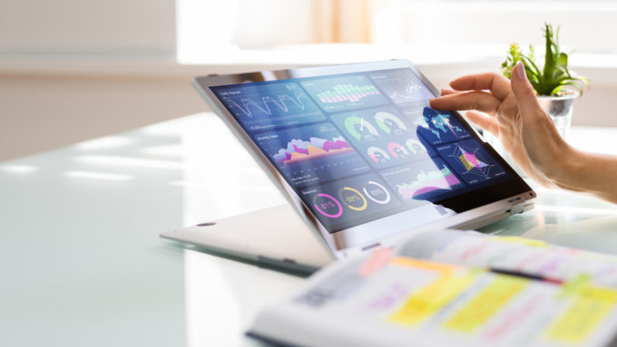 DSM Digital School of Marketing - digital marketing