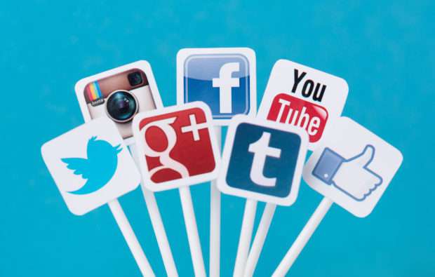 DSM Social Media Marketing