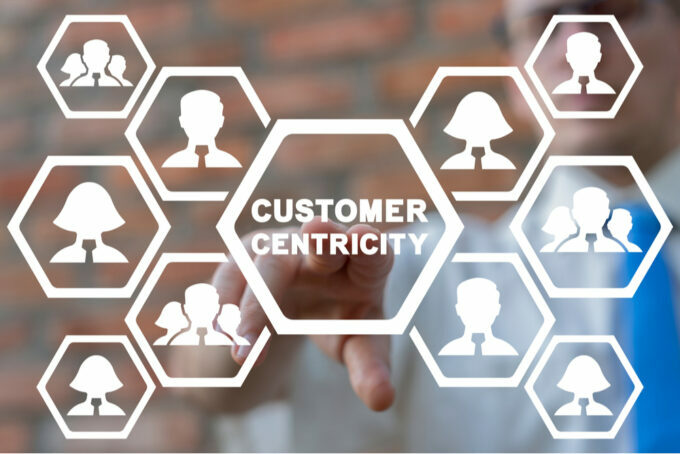 DSM Digital School of Marketing - brand building