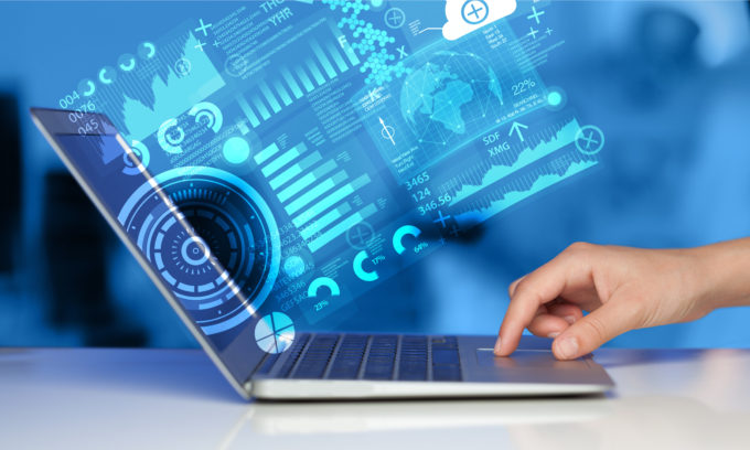 DSM Digital School of Marketing - no code