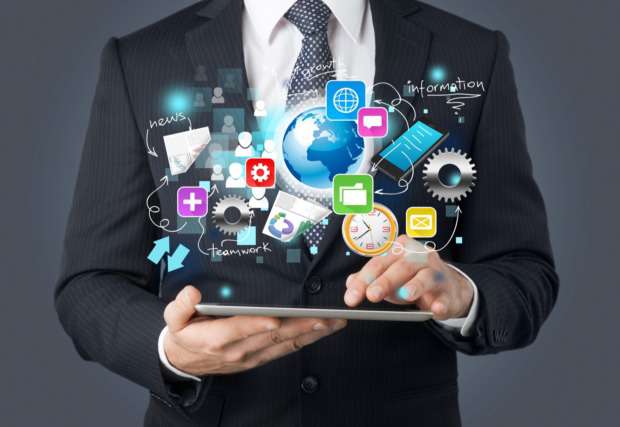 DSM Digital Marketing