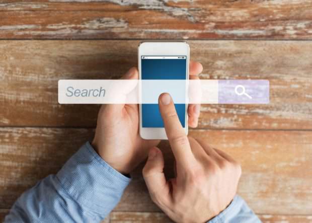 DSM | Digital School of Marketing - search engines