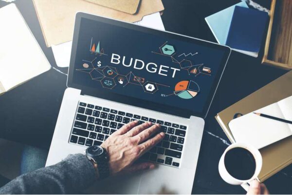 DSM Digital school of marketing - digital marketing cost