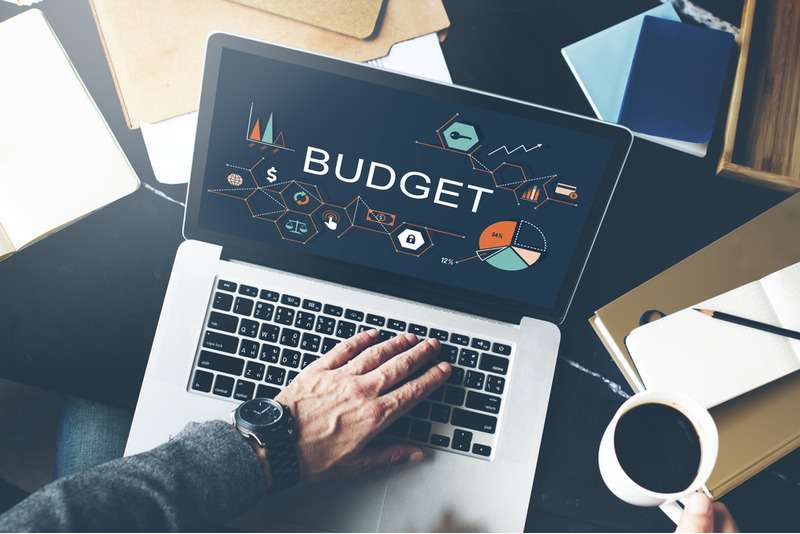 DSM Digital school of marketing - digital marketing cost