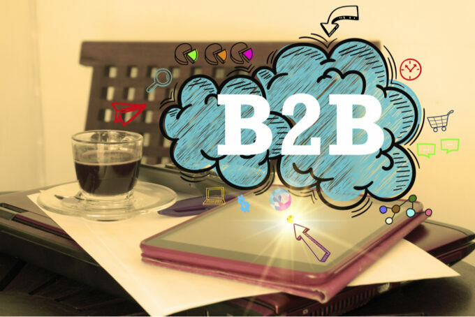 DSM Digital School of Marketing - social media marketing
