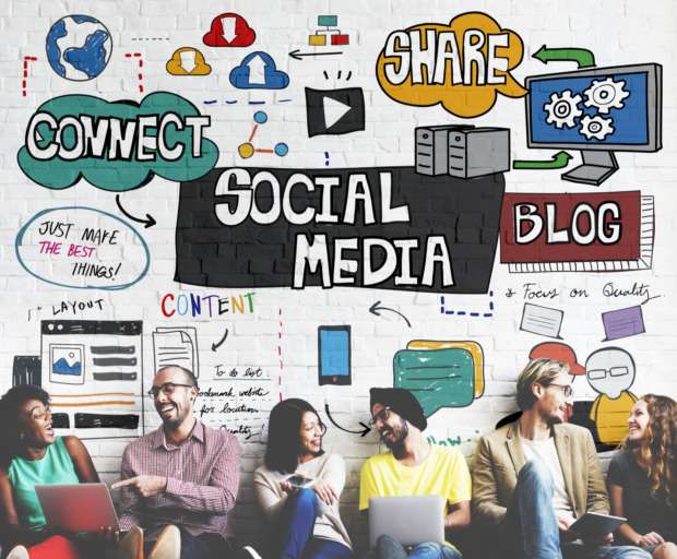 Digital Marketing Skills Banner