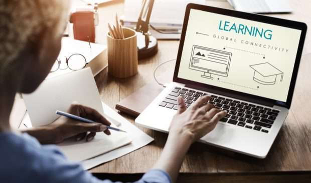 DSM | Digital School of marketing - digital marketing course